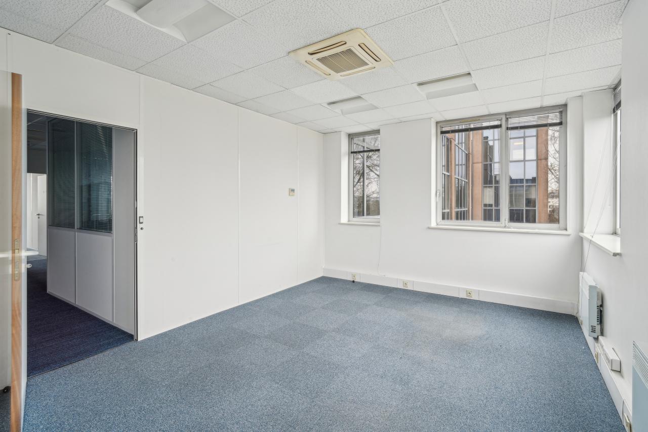 Bureau Neuilly-Plaisance 634m² Location bureau Neuilly-Plaisance Seine-Saint-Denis OLBUR2418860 10